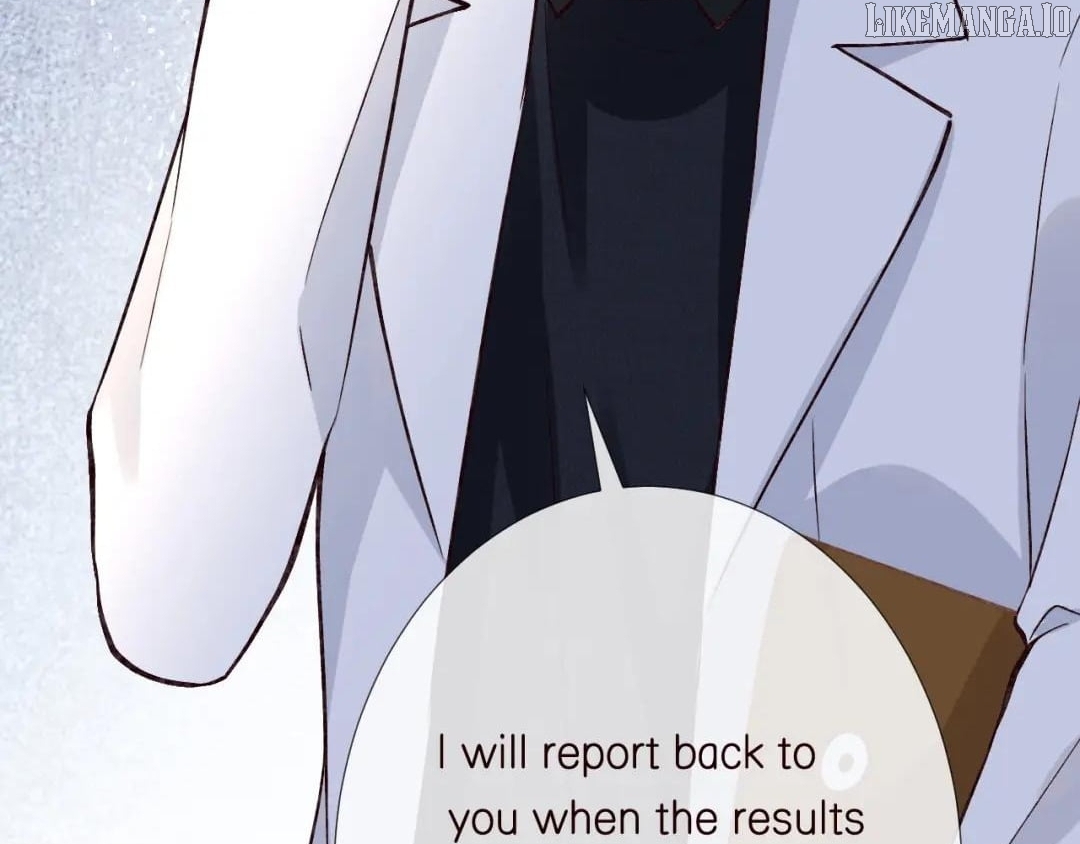Everyone's Darling Chapter 241 - page 79